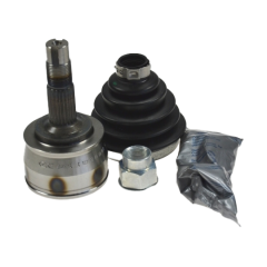 Aks Kafası Punto 2003-2005 Arası Modeller İçin-İdea-Stilo (İçten Sekmanlı)