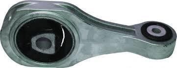 Şanzıman Takozu Bravo