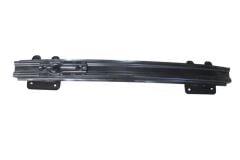 Arka Tampon Traversimg Mg4 22-23 Arası
