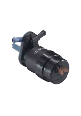 Su Fiskiye Motoru Tipo-Tempra-Doblo 2001-2010 Arası Modeller İçin (Çift Çıkışlı)