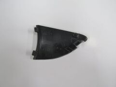 Sis Far Çerçevesi Alt Plastiği Sağ Opel Astra J Sd-Hb 12-20 Arası