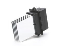 Klima Rolesi Tipo-Tempra