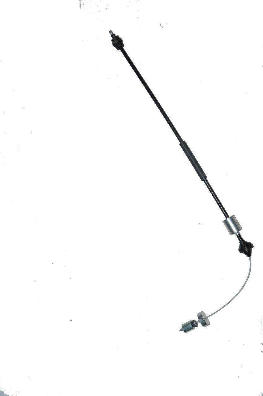 Debriyaj Teli 1.5 Clio-Kango