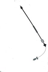 Debriyaj Teli 1.5 Clio-Kango