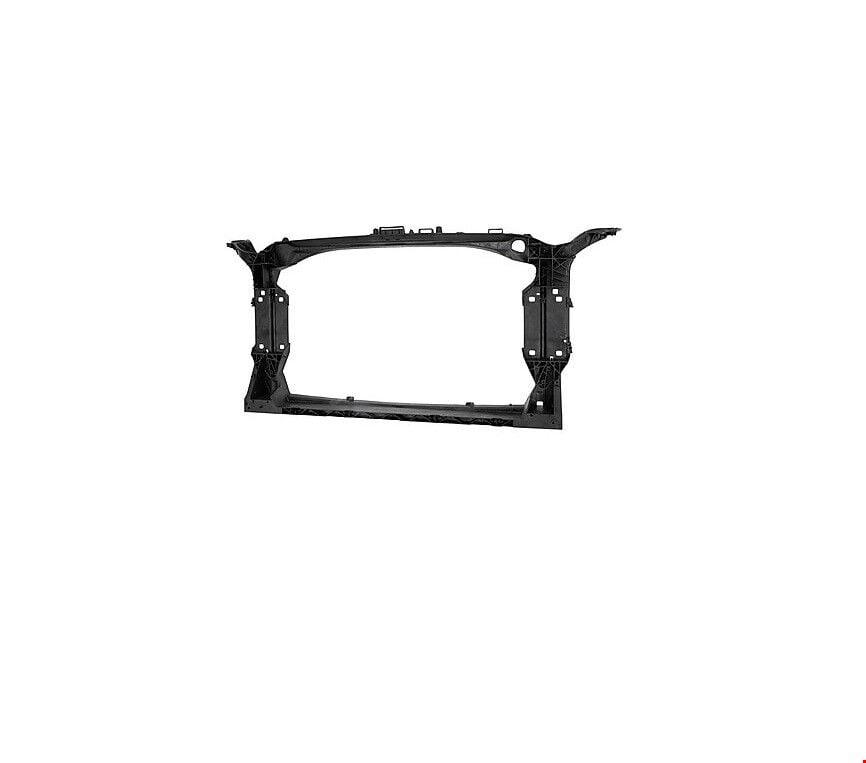 Ön Panel A6 2020-