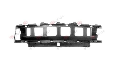 W205 Arka Tampon Braketi Orta 13-