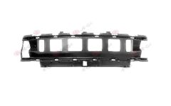 W205 Arka Tampon Braketi Orta 13-