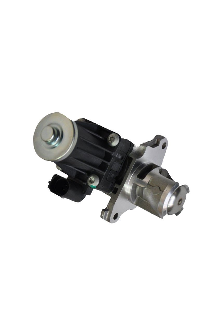 Egr Valfi 1.3 Doblo 2010 Sonrası-Fiorino-Linea