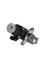 Egr Valfi 1.3 Doblo 2010 Sonrası-Fiorino-Linea