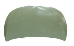 Toyota Corolla Verso Motor Kaputu 10-