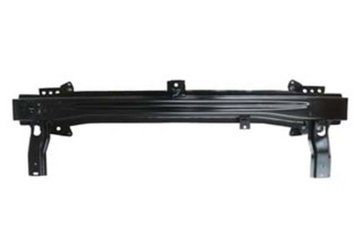 Volkswagen Caddy Ön Tampon Takviyesi (Yerli)15-