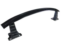 Ön Tampon Demiri Alt Fiat Doblo 2011-2015 Arası