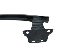 Ön Tampon Demiri Alt Fiat Doblo 2011-2015 Arası