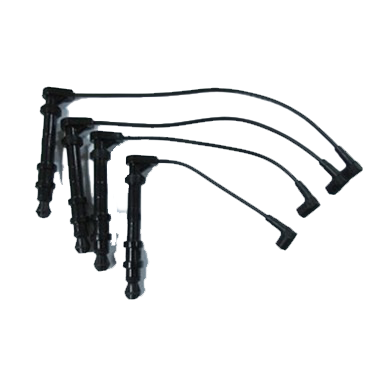 Buji Kablosu Takımı 1.6 16 Valf Bravo-Brava-Marea-Palio-Albea-Siena