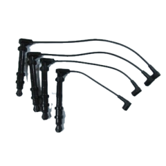 Buji Kablosu Takımı 1.6 16 Valf Bravo-Brava-Marea-Palio-Albea-Siena