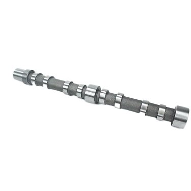 Eksantirik Mili Egzoz 2.3 Ducato