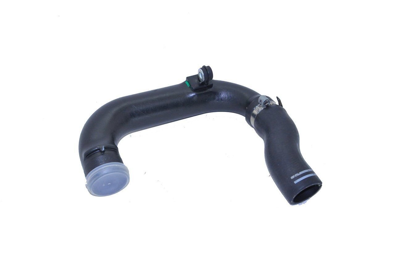 Radyatör Alt Hortumu 1.4 Albea-Palio