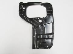 Far Yuva Sacı Sol Suzukı Swıft Sd-Hb 89-96 Arası