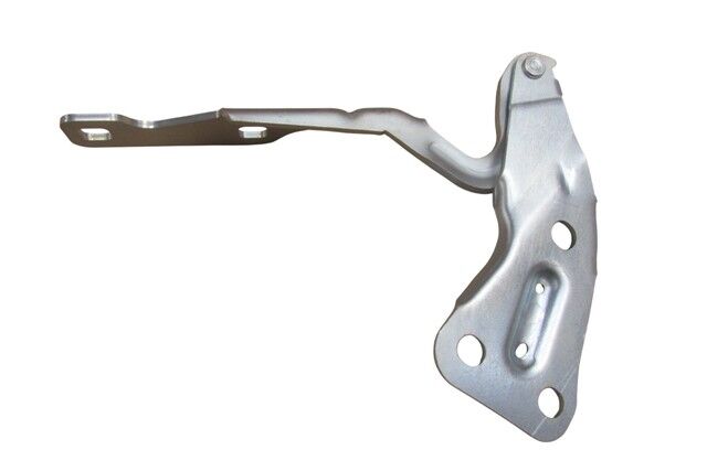 Kaput Menteşesi Sol Opel Astra G Sd-Hb 99-09 Arası