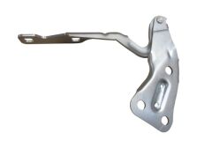 Kaput Menteşesi Sol Opel Astra G Sd-Hb 99-09 Arası