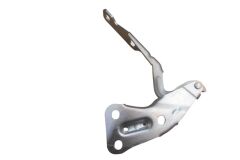 Kaput Menteşesi Sol Opel Astra G Sd-Hb 99-09 Arası