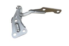 Kaput Menteşesi Sol Opel Astra G Sd-Hb 99-09 Arası