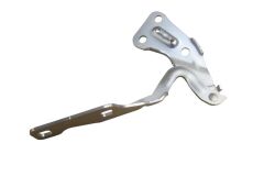 Kaput Menteşesi Sol Opel Astra G Sd-Hb 99-09 Arası