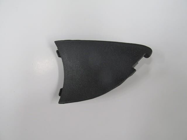 Sis Far Çerçevesi Alt Plastiği Sol Opel Astra J Sd-Hb 12-20 Arası