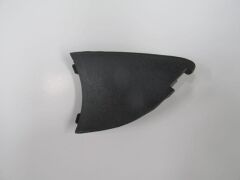 Sis Far Çerçevesi Alt Plastiği Sol Opel Astra J Sd-Hb 12-20 Arası