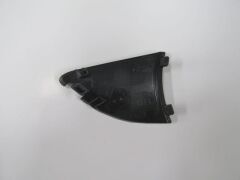 Sis Far Çerçevesi Alt Plastiği Sol Opel Astra J Sd-Hb 12-20 Arası