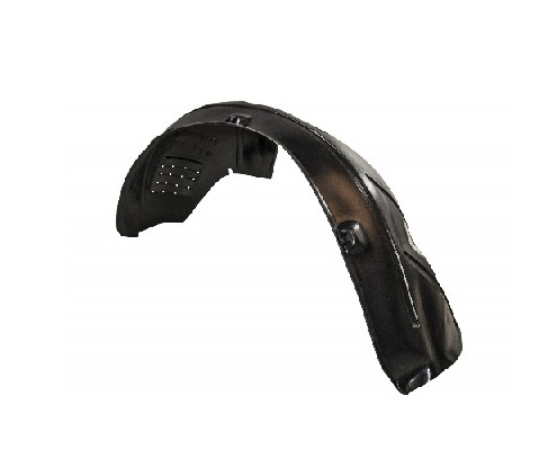 Mercedes Vıto W638 Ön Çamurluk Davlumbazı Sol 96-04