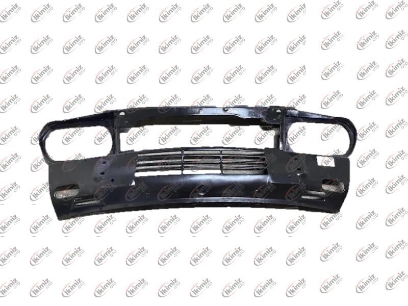 Ön Panel Komple R12