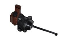 Egr Valf Sensörü 1.3 (Euro 5) Fiorino-Linea-Grande Punto-Doblo 2010 Sonrası-Fiat 500