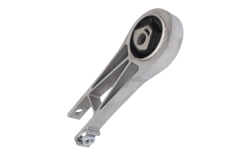 Şanzıman Takozu 3.0 Ducato 2006 Sonrası