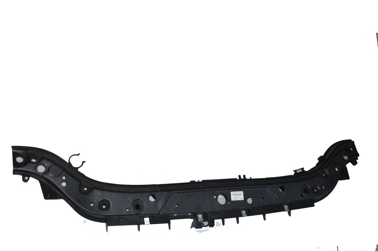 Ön Panel Üst Megane 2 2003-2009 Modelleri Modelleri İçin