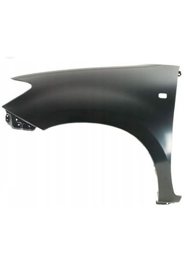 Toyota Hilux Ön Çamurluk Sin. Dkli 4X2 Sol 11-15