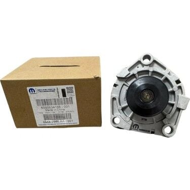 Devirdaim 1.6 Jtd Linea-Doblo 2010 Sonrası-Egea-500X