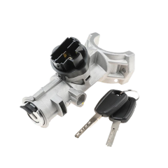 Kontak Gövdesi (Anahtarlı) Ducato 2006 Sonrası Modeller İçin