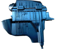 Hava Filitre Kabı 1.3 Tce Captur 2 2020 Sonrası