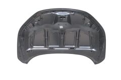 Motor Kaputu (My) Honda Cıty 21-24 Arası