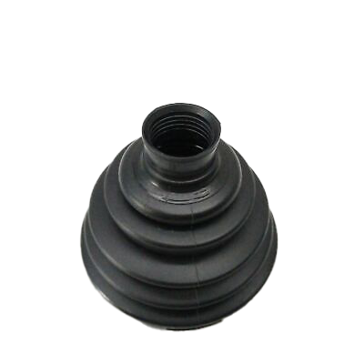 Dış Aks Körüğü 1.2-1.4-1.6 Palio-Albea-Siena (Benzinli)