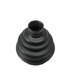 Dış Aks Körüğü 1.2-1.4-1.6 Palio-Albea-Siena (Benzinli)