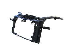 Ön Panel (Plastik) Ford Fıesta 02-07 Arası