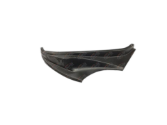R12 Arka Direk Sacı Sol
