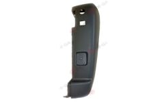 Ducato Arka Tampon Küçük Refl.(Yerli) Sağ 07 - 18