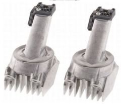 Led Modülü Bmw F-07-10 Sağ-Sol Takım