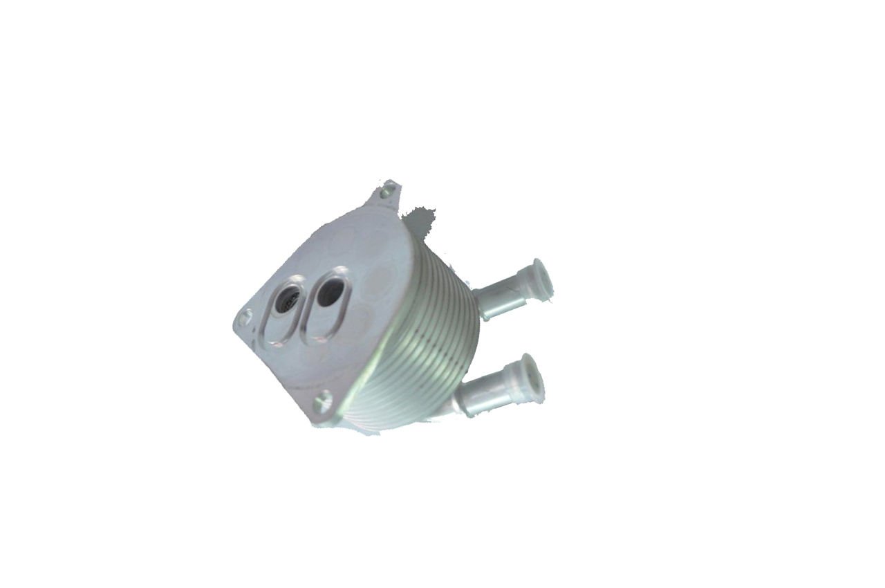 Otomatik Şanzıman Yağ Soğutucu 1.6 (Benzinli) Egea