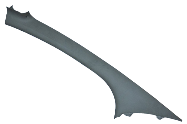 Ön Cam Direk İç Bakaliti Sol Modüs