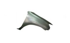 Toyota Hilux Ön Çamurluk Sinissan Kapl.Dkli 4X4 Sağ 11-15