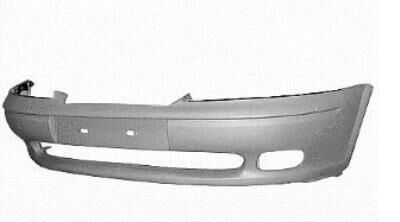 Ön Tampon (Makyajlı) Vectra B 2000-